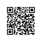 1812Y1K00563JXR QRCode