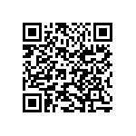 1812Y1K00563KDR QRCode