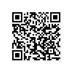 1812Y1K00563KET QRCode