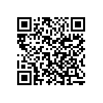 1812Y1K00680FFT QRCode