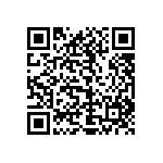 1812Y1K00680JCR QRCode