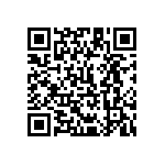 1812Y1K00680KCT QRCode