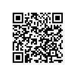 1812Y1K00681JFR QRCode