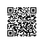 1812Y1K00681JFT QRCode