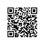 1812Y1K00681JXR QRCode