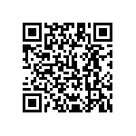 1812Y1K00681KAT QRCode