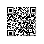 1812Y1K00681KDT QRCode