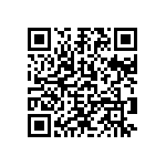 1812Y1K00681KFT QRCode