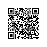 1812Y1K00682KDR QRCode