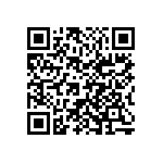 1812Y1K00820FAR QRCode