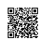 1812Y1K00820GCR QRCode