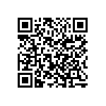 1812Y1K00820JCT QRCode