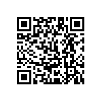 1812Y1K00820KFT QRCode