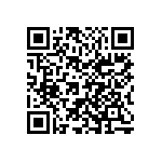 1812Y1K00821JAR QRCode