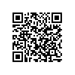 1812Y1K00821JCT QRCode