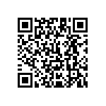 1812Y1K00821JER QRCode