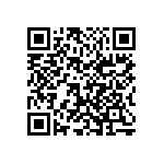 1812Y1K00821JXT QRCode