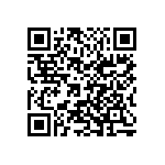 1812Y1K00822KDR QRCode