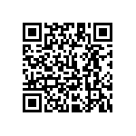 1812Y1K00822KET QRCode