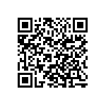 1812Y1K00822MXR QRCode