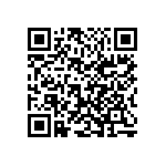 1812Y1K00823JXT QRCode