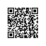 1812Y1K20102KXT QRCode