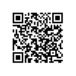 1812Y1K20121GCT QRCode