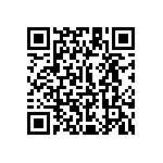 1812Y1K20121JCT QRCode