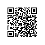 1812Y1K20122JXR QRCode