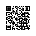 1812Y1K20122KXR QRCode