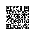 1812Y1K20122MXT QRCode