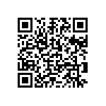 1812Y1K20151KCT QRCode