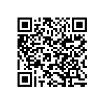 1812Y1K20152FCR QRCode