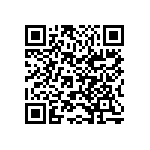 1812Y1K20152JCR QRCode