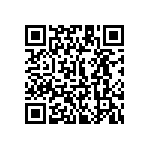 1812Y1K20152KCT QRCode