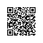 1812Y1K20182GCR QRCode