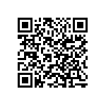 1812Y1K20182JXR QRCode