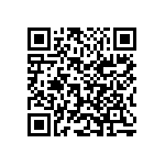 1812Y1K20183JXT QRCode