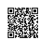 1812Y1K20220JCT QRCode