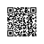 1812Y1K20221JXT QRCode