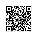 1812Y1K20222FCT QRCode