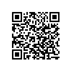 1812Y1K20222GCR QRCode