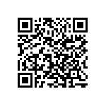 1812Y1K20222KXT QRCode