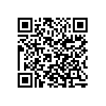 1812Y1K20222MXR QRCode