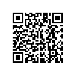 1812Y1K20222MXT QRCode