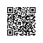 1812Y1K20223JXR QRCode