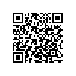 1812Y1K20223MXR QRCode