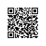 1812Y1K20271KCR QRCode