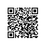 1812Y1K20330FCT QRCode