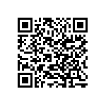 1812Y1K20330KCR QRCode